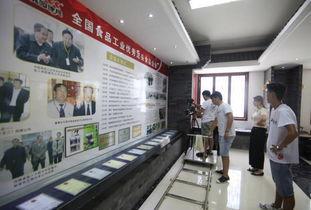 音乐大厅爆料视频大全最新,揭秘音乐大厅爆料视频大全精彩瞬间