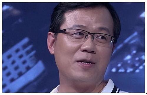 卓伟最新的爆料成毅,成毅新恋情曝光，神秘女友身份引热议