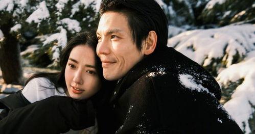 张小寒最新爆料向佐后续,张小寒独家爆料，神秘女友引热议